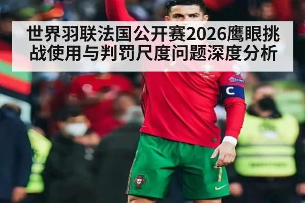 世界羽联法国公开赛2026鹰眼挑战使用与判罚尺度问题深度分析
